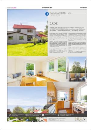 adresseavisen_bog-20150529_000_00_00_042.pdf