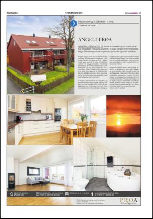 adresseavisen_bog-20150529_000_00_00_043.pdf