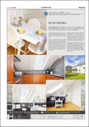 adresseavisen_bog-20150529_000_00_00_044.pdf