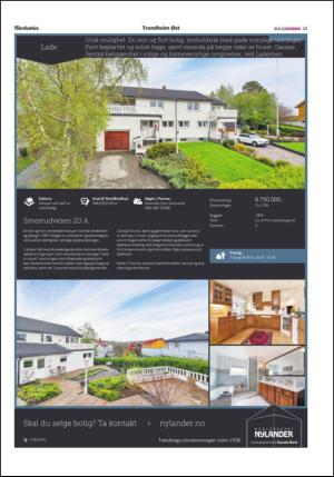 adresseavisen_bog-20150529_000_00_00_045.pdf