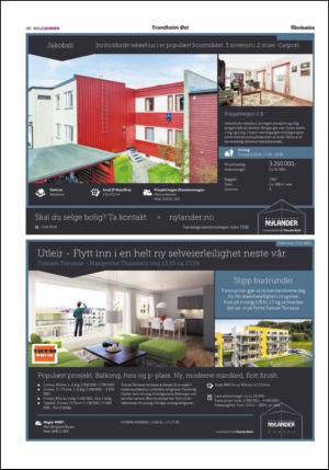 adresseavisen_bog-20150529_000_00_00_046.pdf