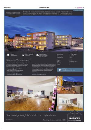 adresseavisen_bog-20150529_000_00_00_047.pdf