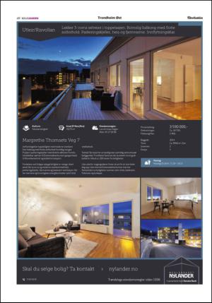 adresseavisen_bog-20150529_000_00_00_048.pdf