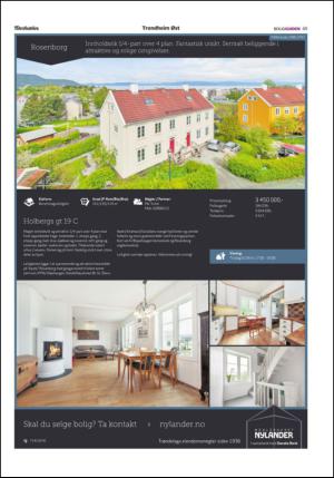 adresseavisen_bog-20150529_000_00_00_049.pdf