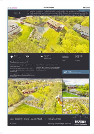 adresseavisen_bog-20150529_000_00_00_050.pdf