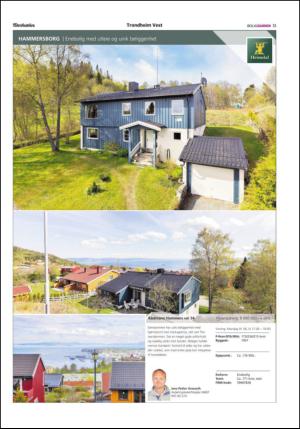 adresseavisen_bog-20150529_000_00_00_051.pdf