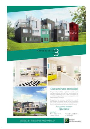 adresseavisen_bog-20150529_000_00_00_052.pdf