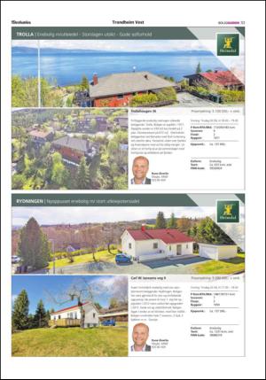 adresseavisen_bog-20150529_000_00_00_053.pdf