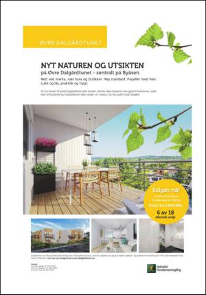 adresseavisen_bog-20150529_000_00_00_054.pdf