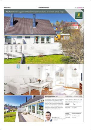 adresseavisen_bog-20150529_000_00_00_055.pdf