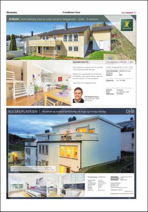 adresseavisen_bog-20150529_000_00_00_057.pdf