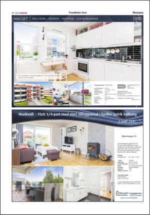 adresseavisen_bog-20150529_000_00_00_058.pdf