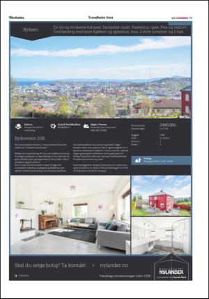 adresseavisen_bog-20150529_000_00_00_059.pdf