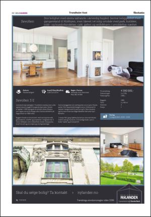 adresseavisen_bog-20150529_000_00_00_060.pdf