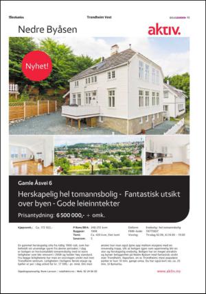 adresseavisen_bog-20150529_000_00_00_061.pdf