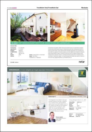 adresseavisen_bog-20150529_000_00_00_062.pdf