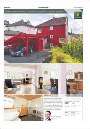 adresseavisen_bog-20150529_000_00_00_063.pdf