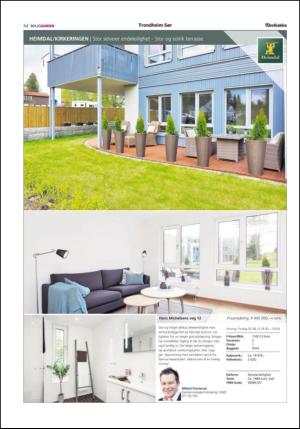 adresseavisen_bog-20150529_000_00_00_064.pdf