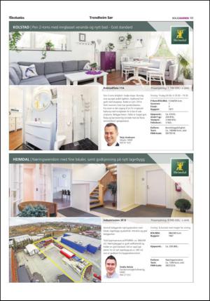 adresseavisen_bog-20150529_000_00_00_065.pdf