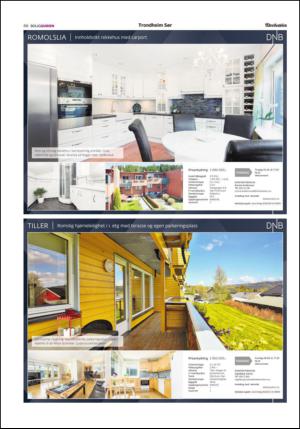 adresseavisen_bog-20150529_000_00_00_066.pdf