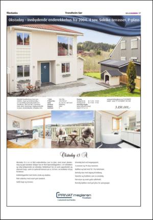 adresseavisen_bog-20150529_000_00_00_067.pdf