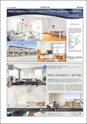 adresseavisen_bog-20150529_000_00_00_068.pdf