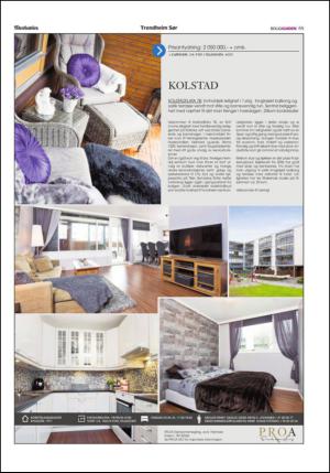 adresseavisen_bog-20150529_000_00_00_069.pdf