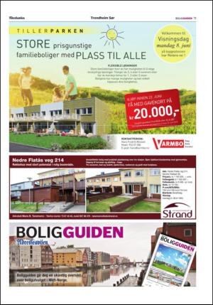 adresseavisen_bog-20150529_000_00_00_071.pdf