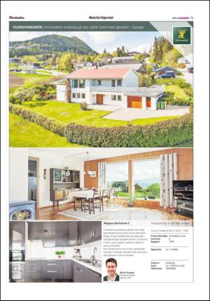 adresseavisen_bog-20150529_000_00_00_073.pdf