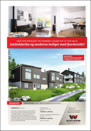 adresseavisen_bog-20150529_000_00_00_074.pdf