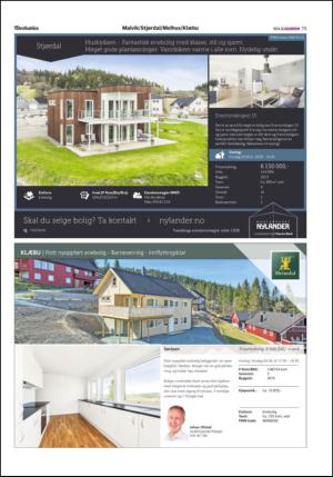 adresseavisen_bog-20150529_000_00_00_075.pdf