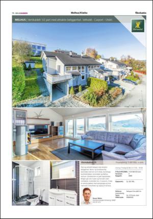 adresseavisen_bog-20150529_000_00_00_076.pdf