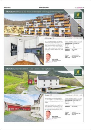 adresseavisen_bog-20150529_000_00_00_077.pdf