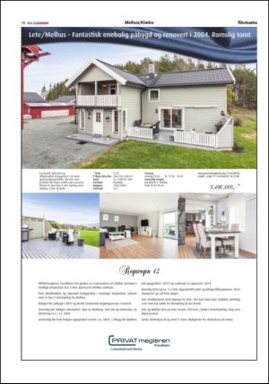 adresseavisen_bog-20150529_000_00_00_078.pdf