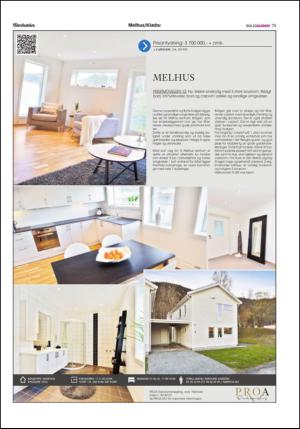 adresseavisen_bog-20150529_000_00_00_079.pdf