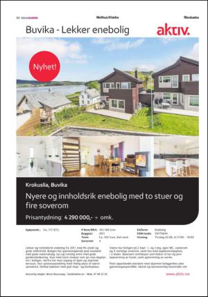 adresseavisen_bog-20150529_000_00_00_080.pdf