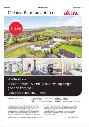 adresseavisen_bog-20150529_000_00_00_081.pdf