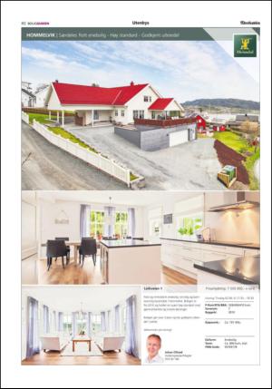 adresseavisen_bog-20150529_000_00_00_082.pdf