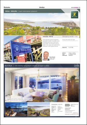 adresseavisen_bog-20150529_000_00_00_083.pdf