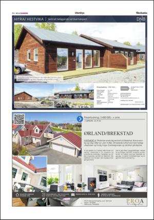 adresseavisen_bog-20150529_000_00_00_084.pdf