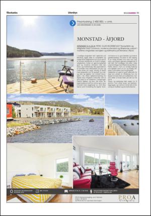 adresseavisen_bog-20150529_000_00_00_085.pdf