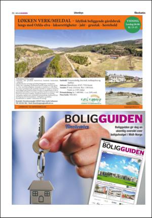 adresseavisen_bog-20150529_000_00_00_086.pdf