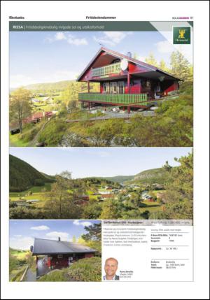 adresseavisen_bog-20150529_000_00_00_087.pdf