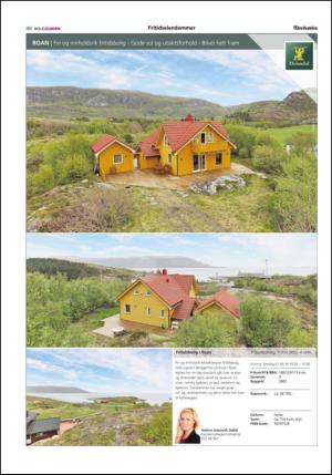 adresseavisen_bog-20150529_000_00_00_088.pdf