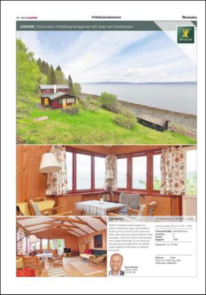 adresseavisen_bog-20150529_000_00_00_090.pdf