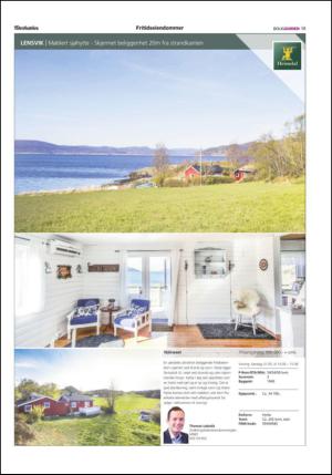 adresseavisen_bog-20150529_000_00_00_091.pdf