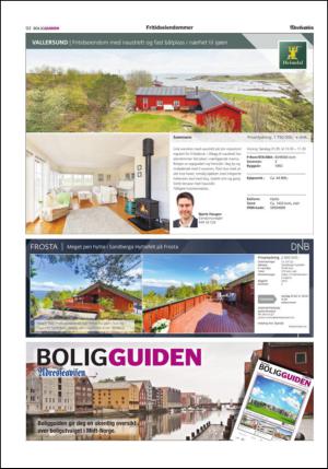 adresseavisen_bog-20150529_000_00_00_092.pdf