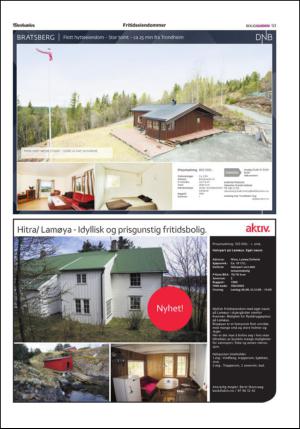 adresseavisen_bog-20150529_000_00_00_093.pdf