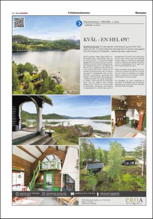 adresseavisen_bog-20150529_000_00_00_094.pdf