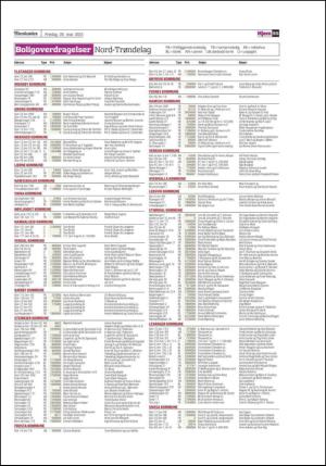 adresseavisen_bog-20150529_000_00_00_095.pdf